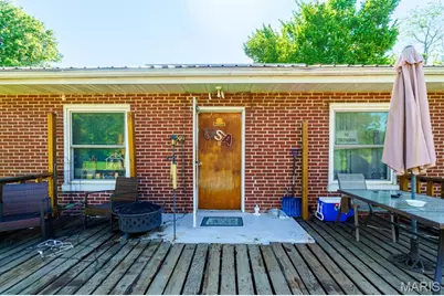 505 S Linn Avenue, New Melle, MO 65013 - Photo 4