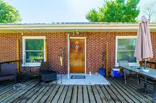 505 S Linn Ave, New Melle, MO 65013 - Photo 4