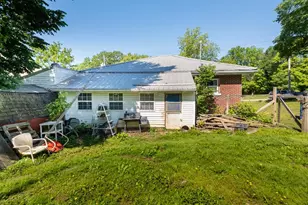 505 S Linn Ave, New Melle, MO 65013 - Photo 22