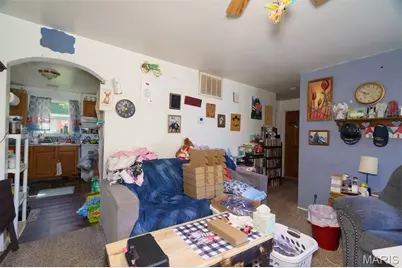 505 S Linn Avenue, New Melle, MO 65013 - Photo 8