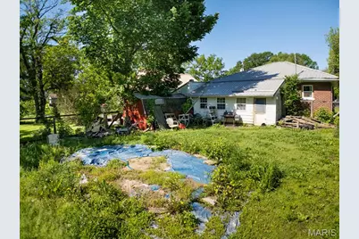 505 S Linn Avenue, New Melle, MO 65013 - Photo 24