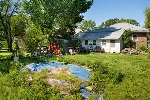 505 S Linn Ave, New Melle, MO 65013 - Photo 24