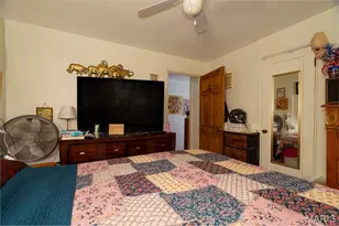 505 S Linn Ave, New Melle, MO 65013 - Photo 12