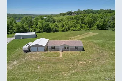 170 Alex Drive, Foley, MO 63347 - Photo 2
