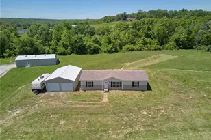 170 Alex Dr, Foley, MO 63347 - Photo 2