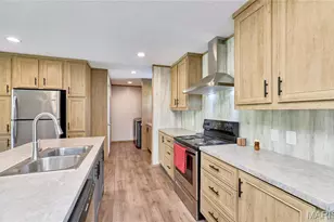 170 Alex Dr, Foley, MO 63347 - Photo 22