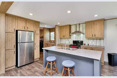 170 Alex Drive, Foley, MO 63347 - Photo 20