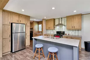 170 Alex Dr, Foley, MO 63347 - Photo 20