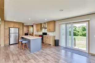 170 Alex Dr, Foley, MO 63347 - Photo 18