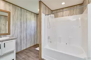 170 Alex Dr, Foley, MO 63347 - Photo 32