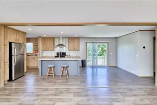 170 Alex Dr, Foley, MO 63347 - Photo 26