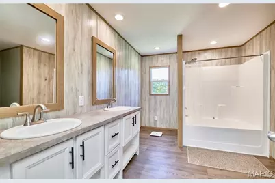 170 Alex Drive, Foley, MO 63347 - Photo 30