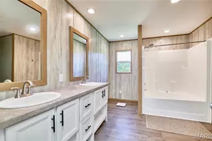 170 Alex Dr, Foley, MO 63347 - Photo 30