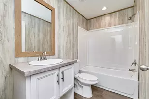 170 Alex Dr, Foley, MO 63347 - Photo 12