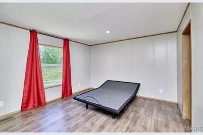 170 Alex Drive, Foley, MO 63347 - Photo 28