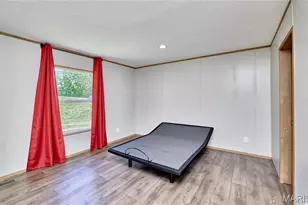 170 Alex Dr, Foley, MO 63347 - Photo 28