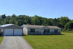 170 Alex Dr, Foley, MO 63347 - Photo 1