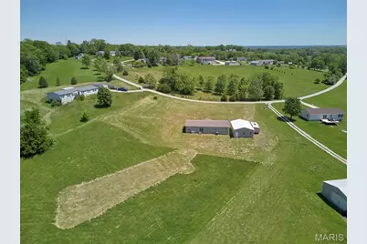 170 Alex Drive, Foley, MO 63347 - Photo 4