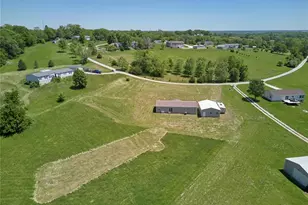 170 Alex Dr, Foley, MO 63347 - Photo 4