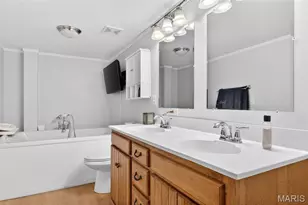 6184 Wood Hollow Dr, House Springs, MO 63051 - Photo 22