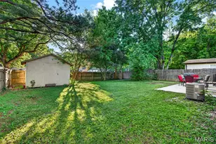 6184 Wood Hollow Dr, House Springs, MO 63051 - Photo 32