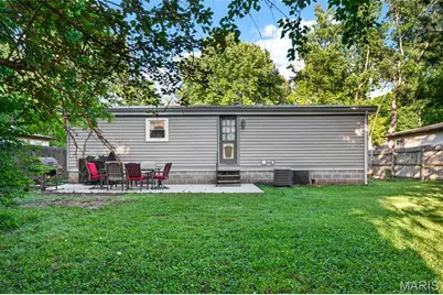 6184 Wood Hollow Drive, House Springs, MO 63051 - Photo 34