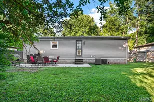 6184 Wood Hollow Dr, House Springs, MO 63051 - Photo 34