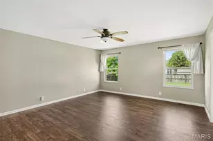 615 Arrowhead Ln, Union, MO 63084 - Photo 16