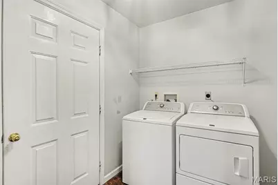 615 Arrowhead Lane, Union, MO 63084 - Photo 28