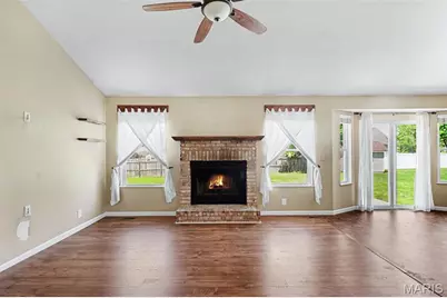 615 Arrowhead Lane, Union, MO 63084 - Photo 8