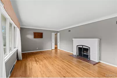 425 Linum Lane, Webster Groves, MO 63119 - Photo 6