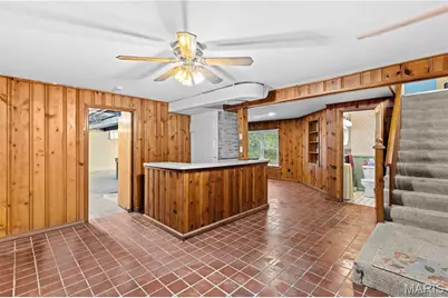 425 Linum Lane, Webster Groves, MO 63119 - Photo 16