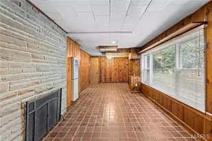 425 Linum Ln, Webster Groves, MO 63119 - Photo 18