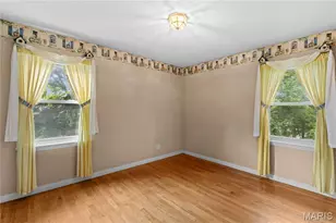 425 Linum Ln, Webster Groves, MO 63119 - Photo 14