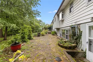 425 Linum Ln, Webster Groves, MO 63119 - Photo 24