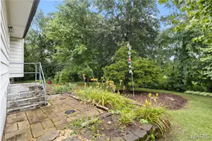 425 Linum Ln, Webster Groves, MO 63119 - Photo 22