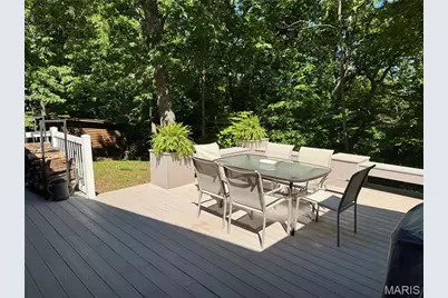 3830 Dutch Hollow Lane, Wildwood, MO 63069 - Photo 8