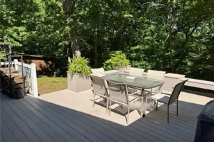 3830 Dutch Hollow Ln, Wildwood, MO 63069 - Photo 8