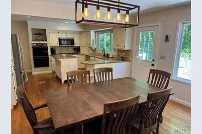 3830 Dutch Hollow Lane, Wildwood, MO 63069 - Photo 8