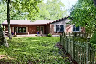 3830 Dutch Hollow Ln, Wildwood, MO 63069 - Photo 2