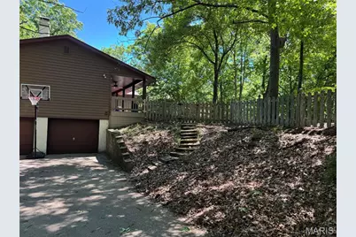3830 Dutch Hollow Lane, Wildwood, MO 63069 - Photo 16