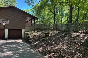 3830 Dutch Hollow Ln, Wildwood, MO 63069 - Photo 16