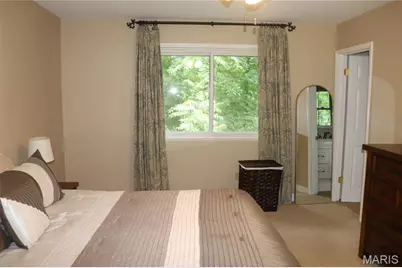 3830 Dutch Hollow Lane, Wildwood, MO 63069 - Photo 24