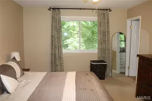 3830 Dutch Hollow Ln, Wildwood, MO 63069 - Photo 24