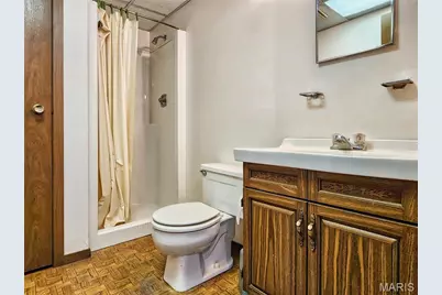 1938 Riverwood Trails Drive, Hazelwood, MO 63031 - Photo 20