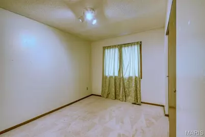 1938 Riverwood Trails Drive, Hazelwood, MO 63031 - Photo 14