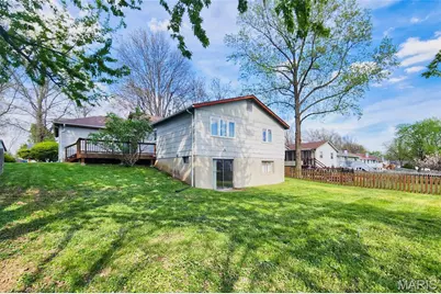 1938 Riverwood Trails Drive, Hazelwood, MO 63031 - Photo 26