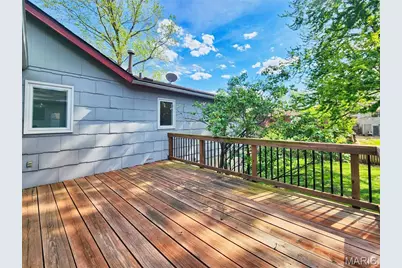 1938 Riverwood Trails Drive, Hazelwood, MO 63031 - Photo 24