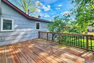 1938 Riverwood Trails Dr, Hazelwood, MO 63031 - Photo 24