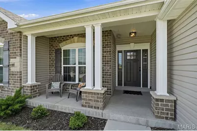 322 Wayfair Landing, Saint Charles, MO 63301 - Photo 6